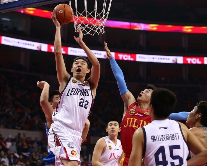 排兵布阵上 排兵布阵上