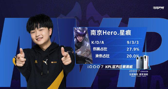 的精彩发挥 的精彩发挥