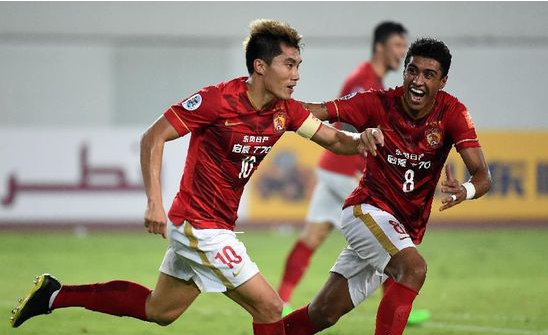 罗马对抗中 罗马对抗中