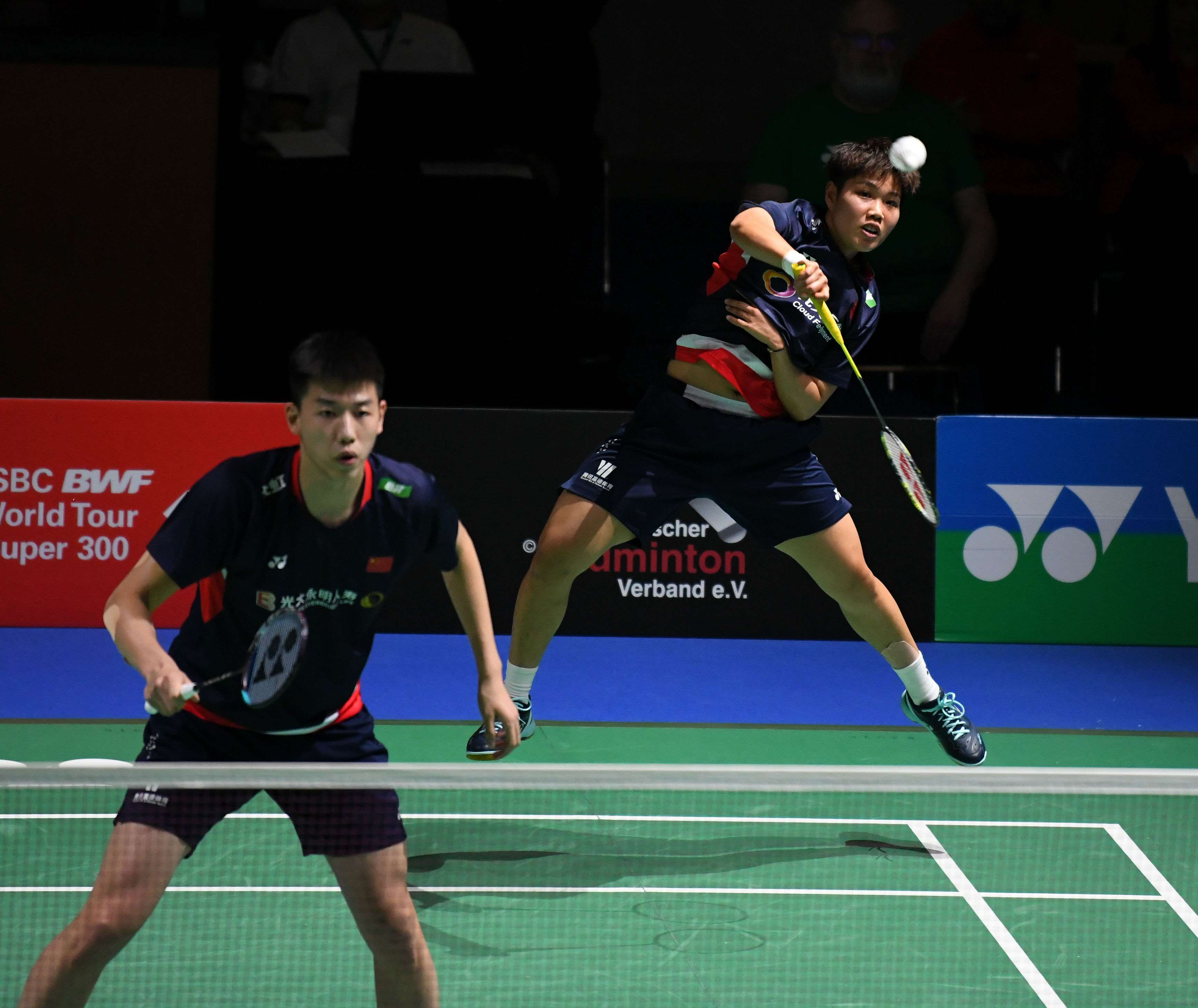 在文化和商 在文化和商