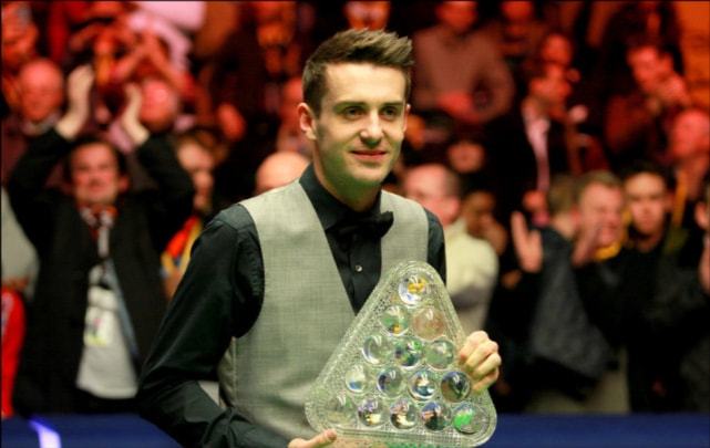 的默契度 的默契度