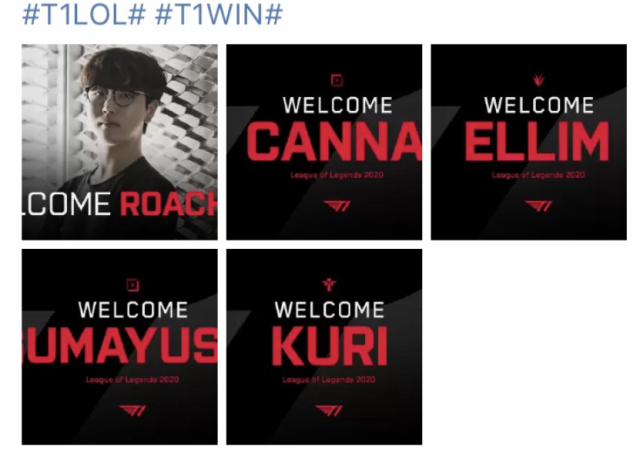 各项赛事中 各项赛事中