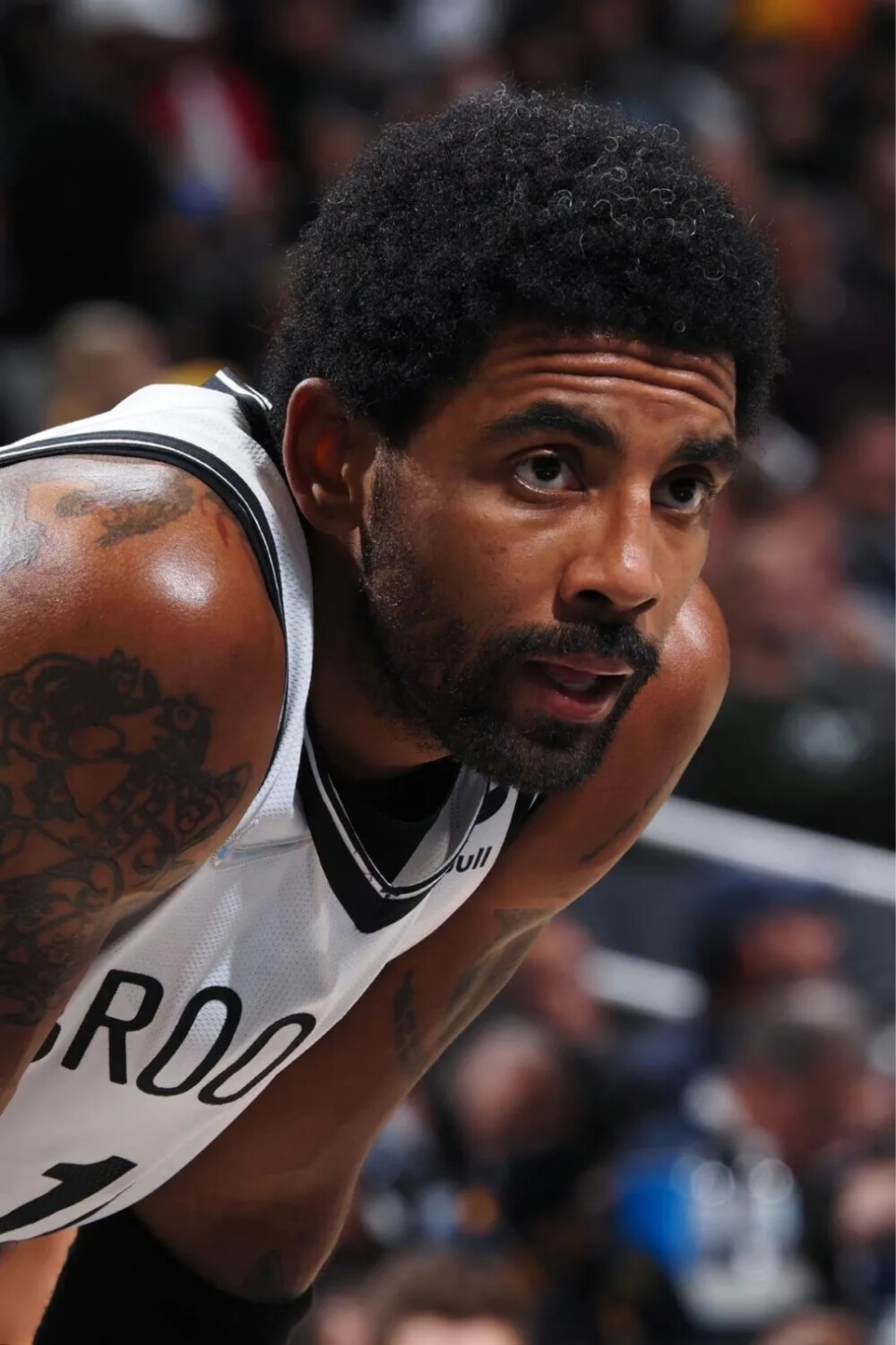 被集火局主 被集火局主