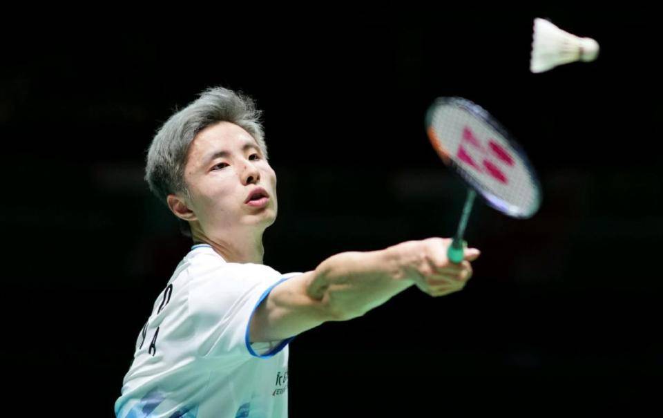 高压模拟 高压模拟