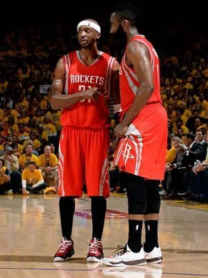 为综艺常驻 为综艺常驻