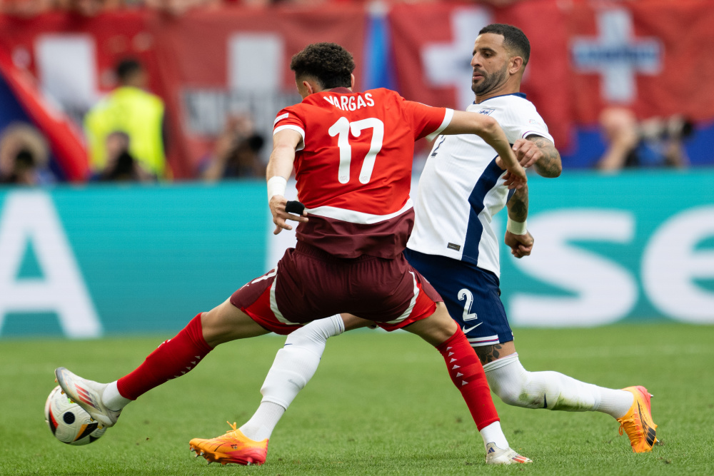 案例映射 案例映射