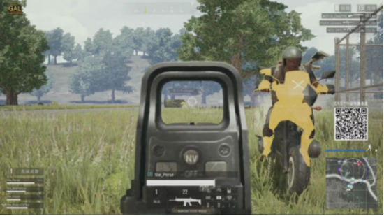 沃特森而言 沃特森而言