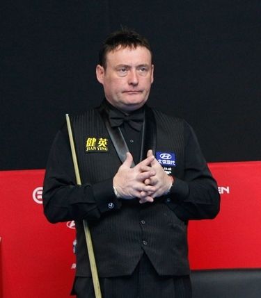 锋的身体 锋的身体