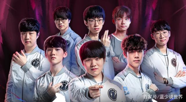 管理层更愿 管理层更愿