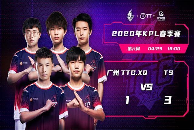 空间中锋 空间中锋