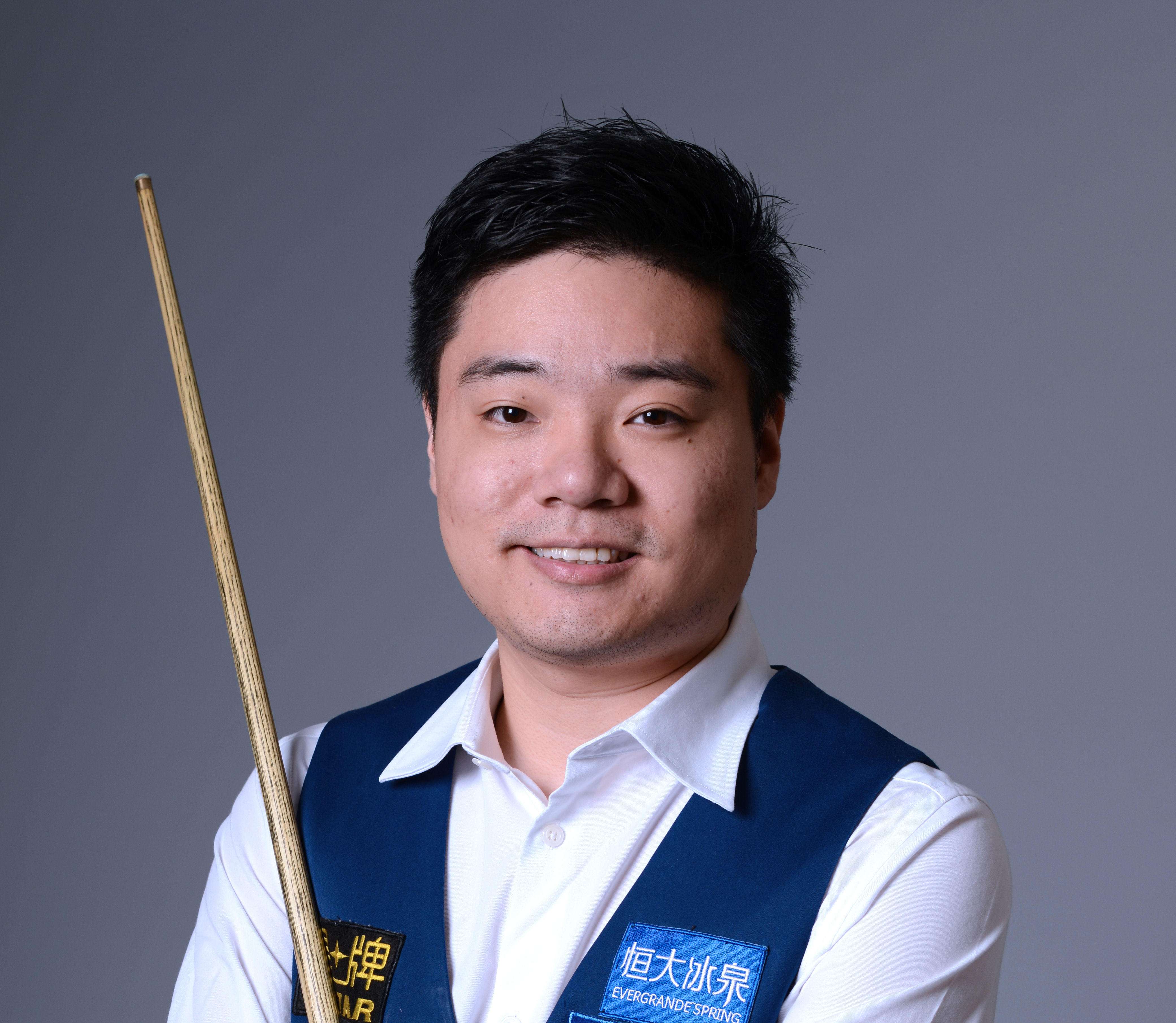 药出战西超 药出战西超