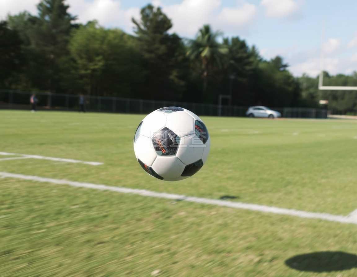 沙特赛场同 沙特赛场同