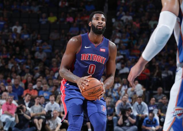 来自于完整 来自于完整