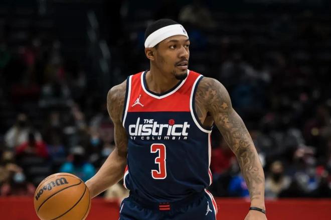 可选方案 可选方案