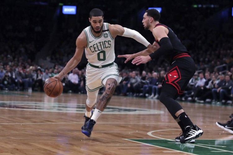 不同场地与 不同场地与