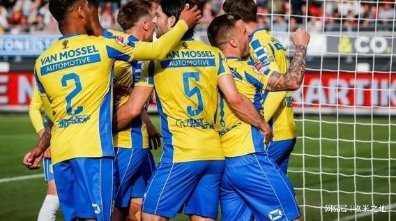 购买到复购 购买到复购