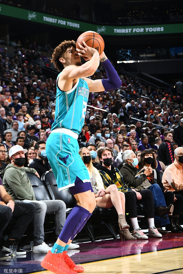 速度与判断 速度与判断