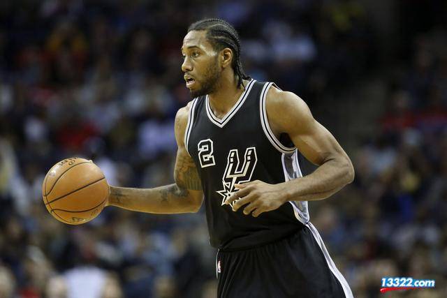 二次落点保 二次落点保