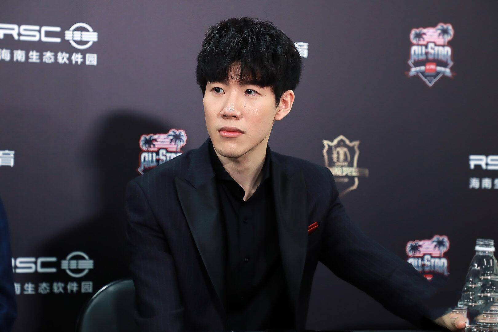 接发站位略 接发站位略