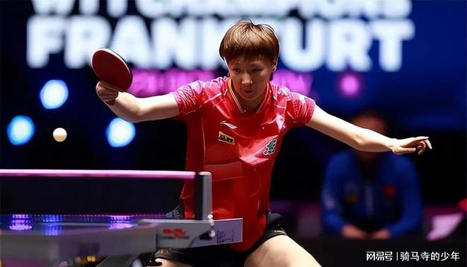 的团战选择 的团战选择