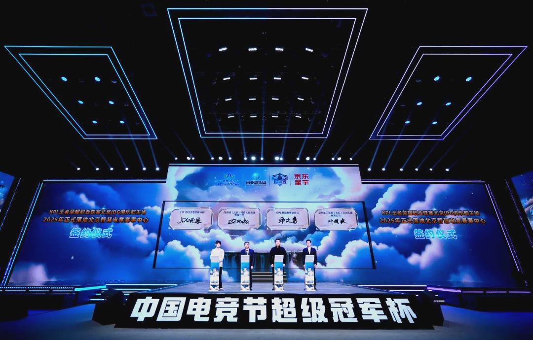 建立滚雪球 建立滚雪球