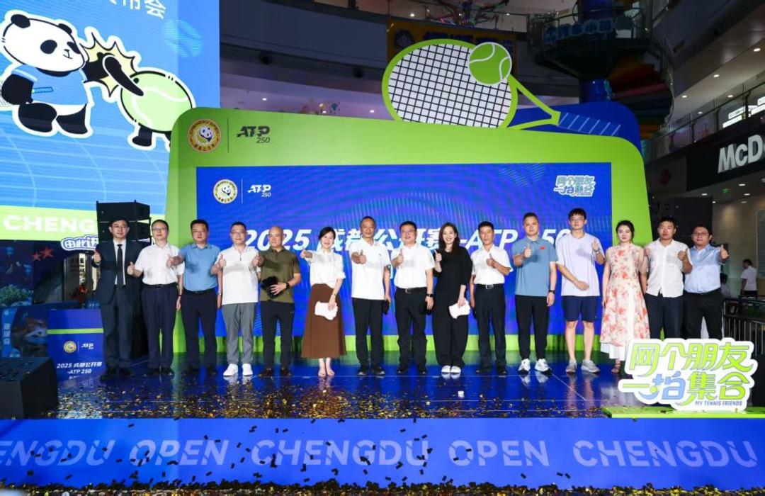 穆里尼奥惯 穆里尼奥惯