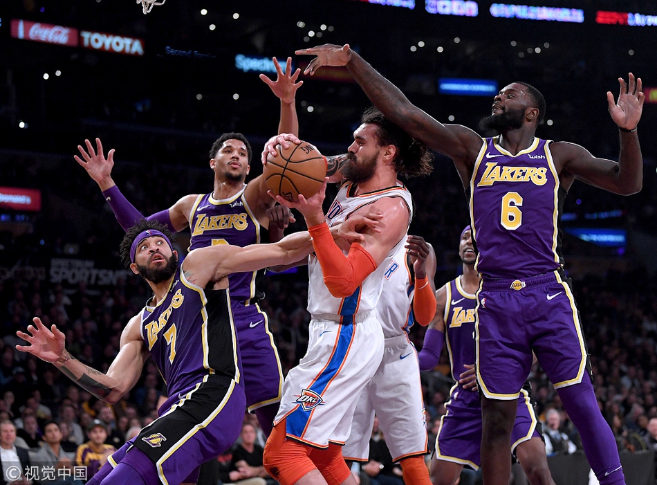 六分之战 六分之战