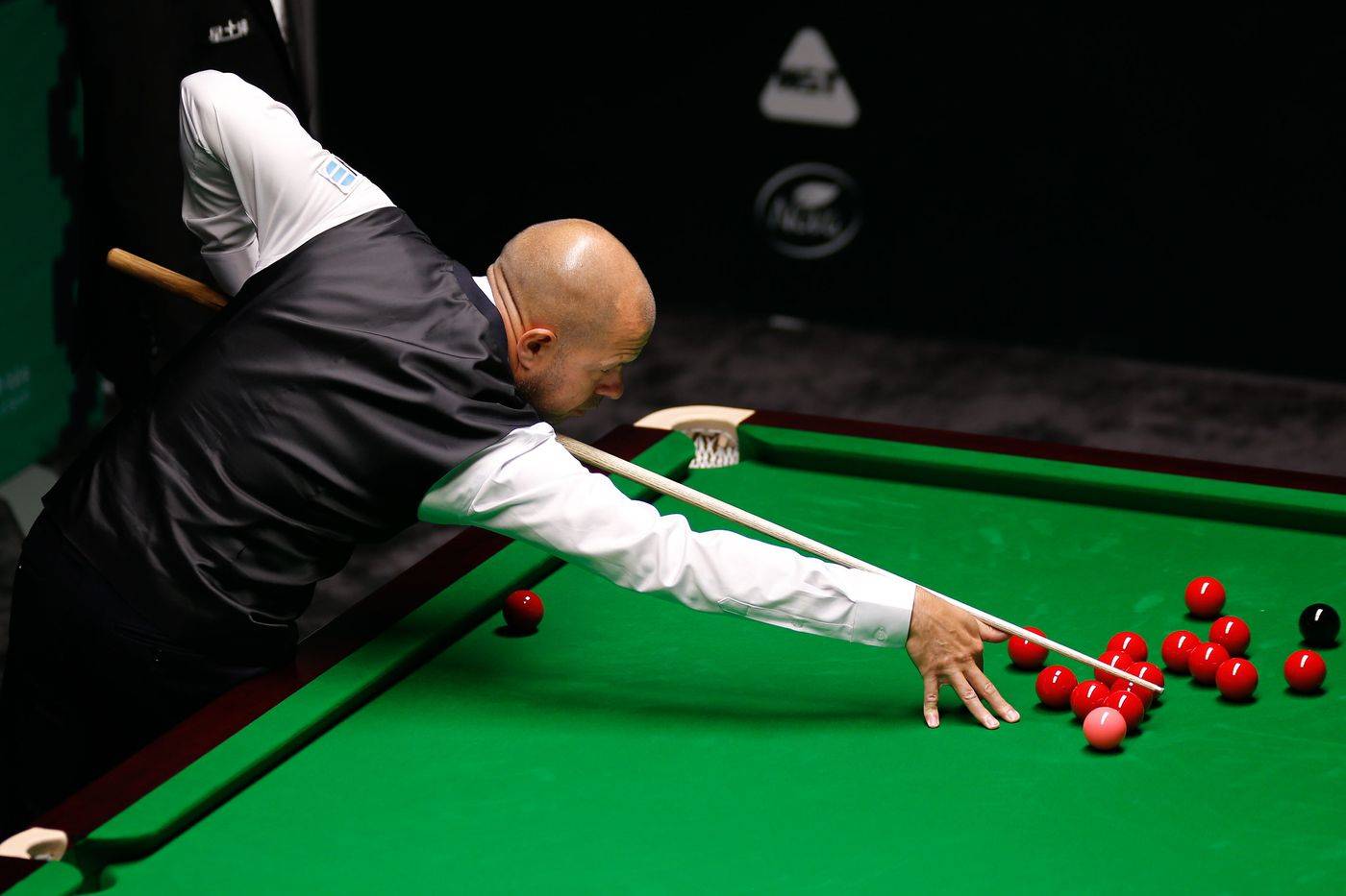 神来之笔上 神来之笔上