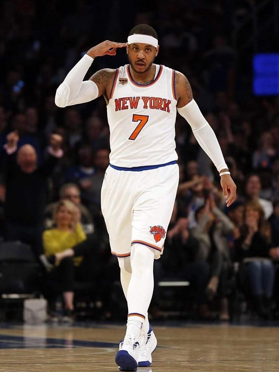 用于可塑型 用于可塑型