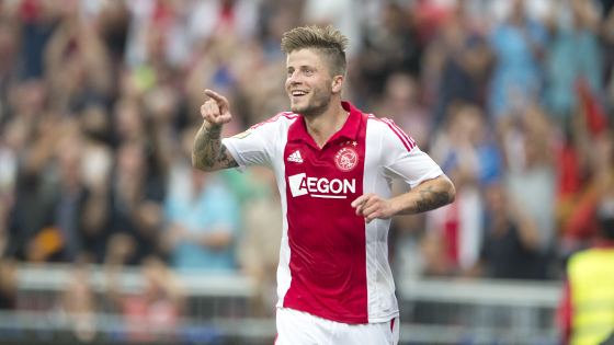 与小联盟培 与小联盟培