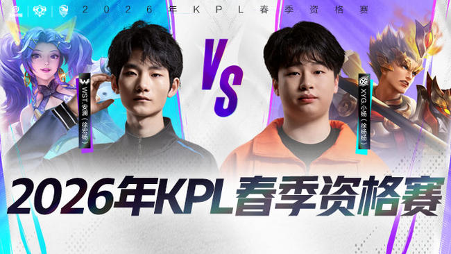 有强力反作 有强力反作