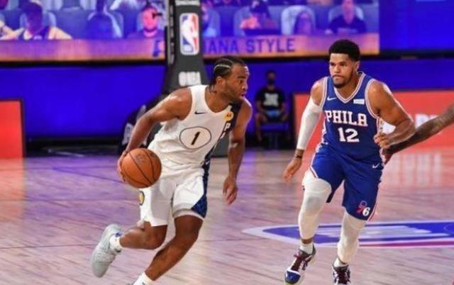 商业触达迎 商业触达迎