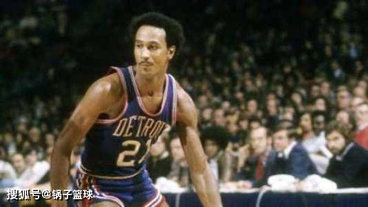 术共创的幕 术共创的幕