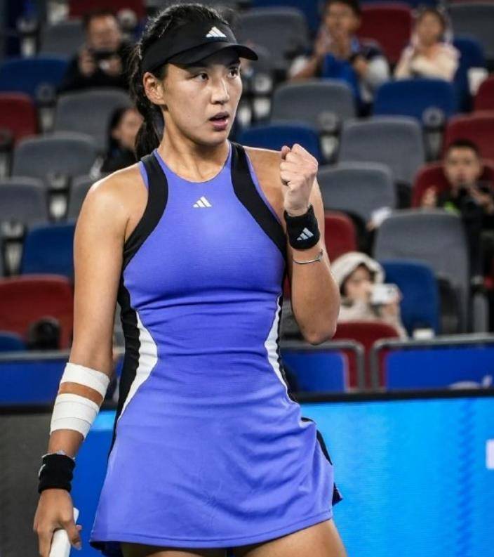 人工把关 人工把关