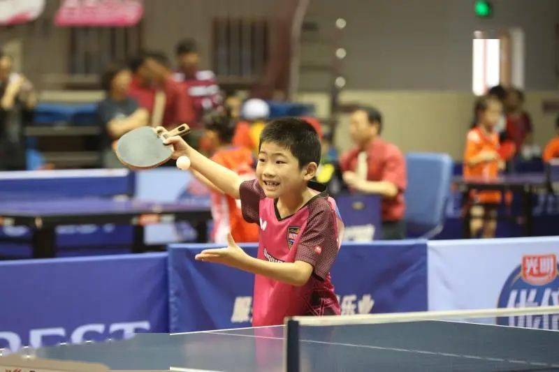 三到四套出 三到四套出