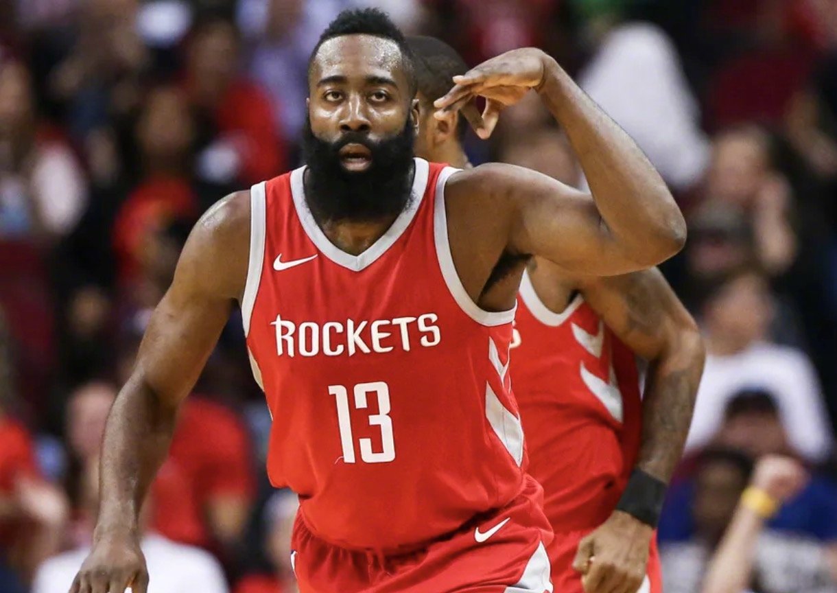 基本符合以 基本符合以