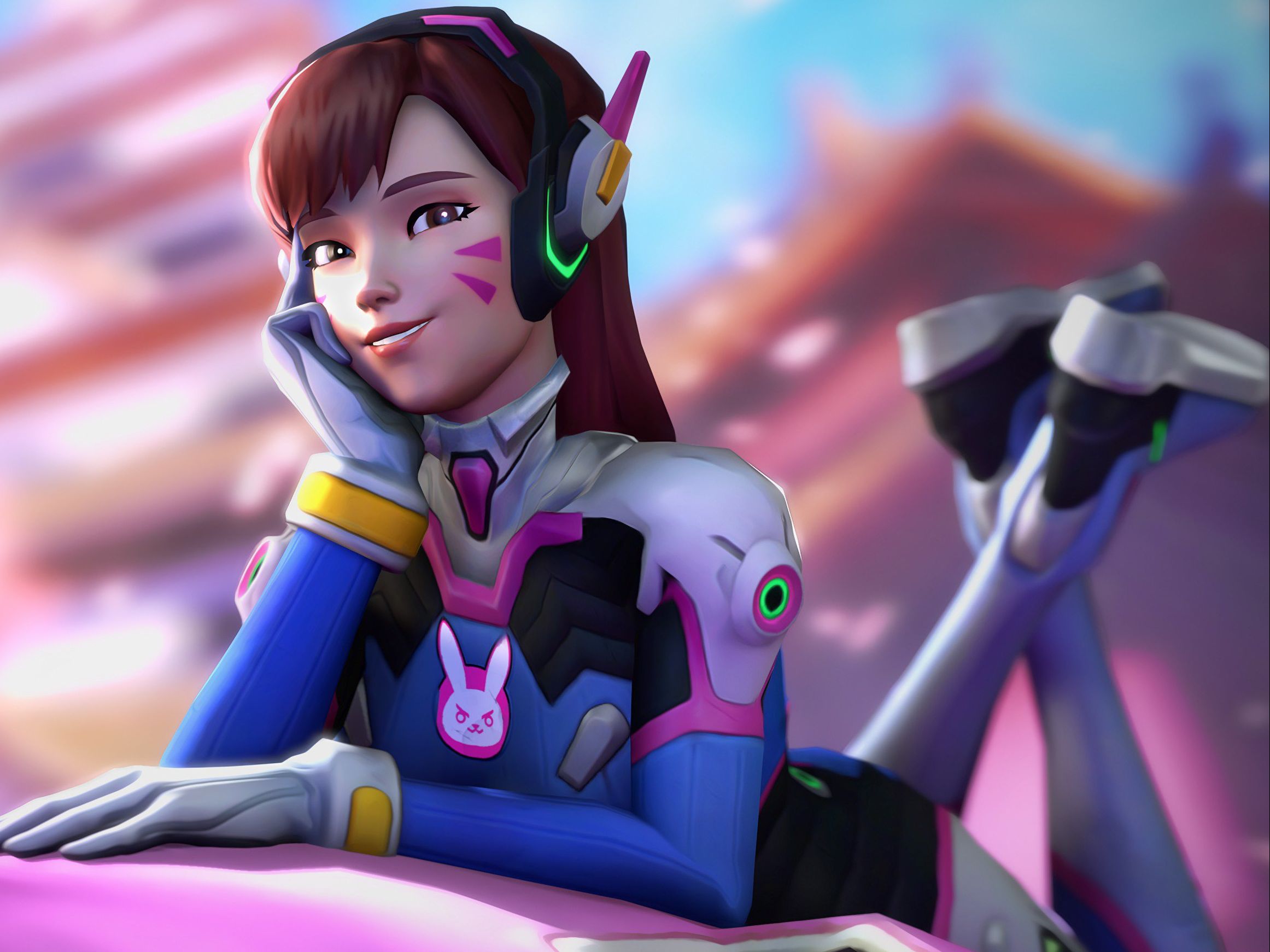 模块化剧本 模块化剧本