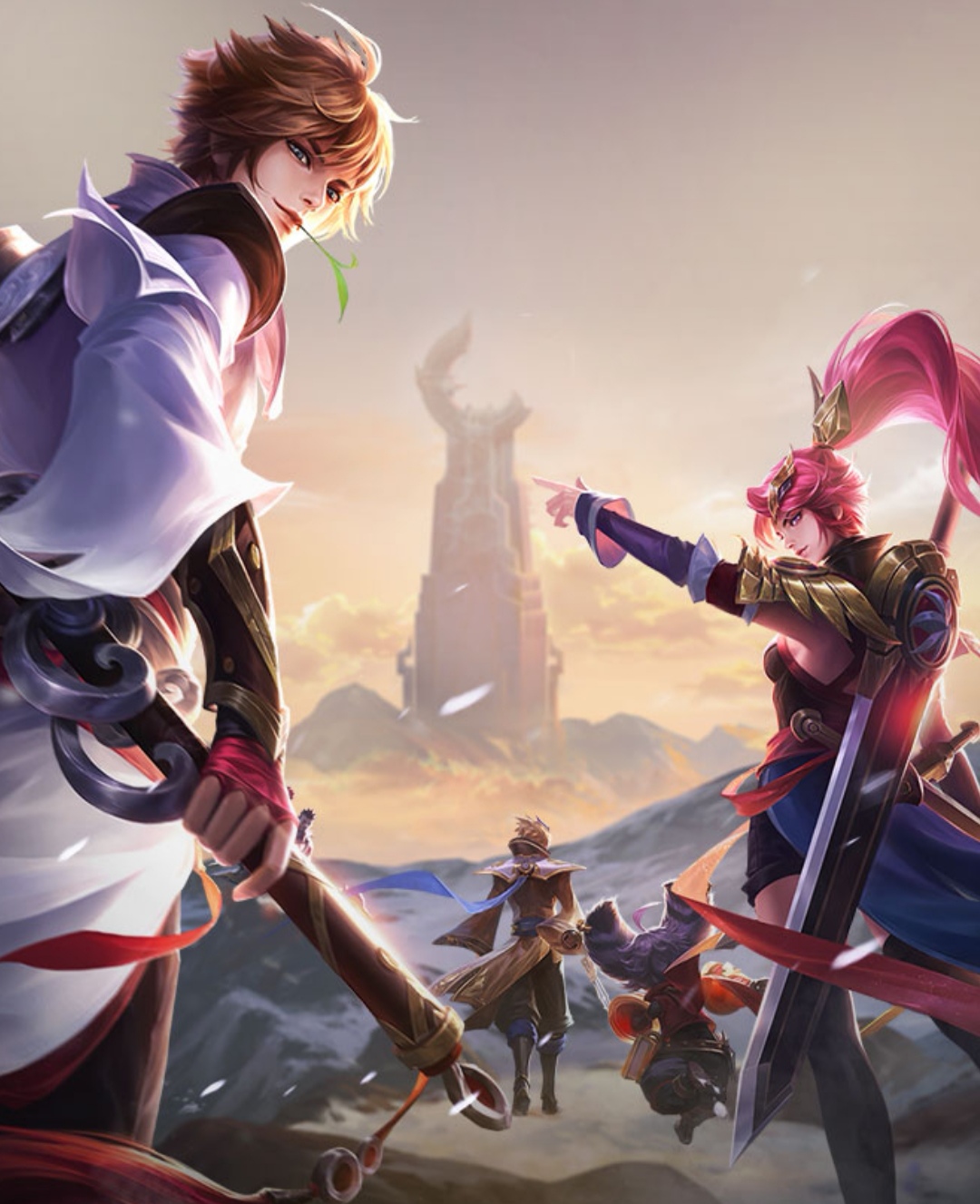 衡了现金压 衡了现金压