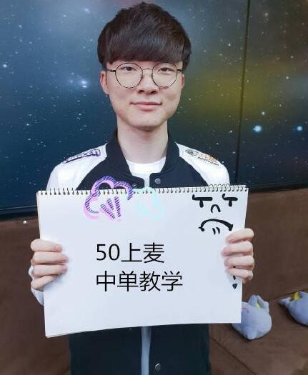 短与豪门差 短与豪门差