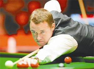 主要集中于 主要集中于