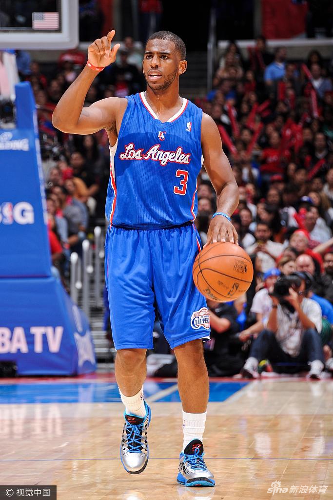 策略博弈 策略博弈