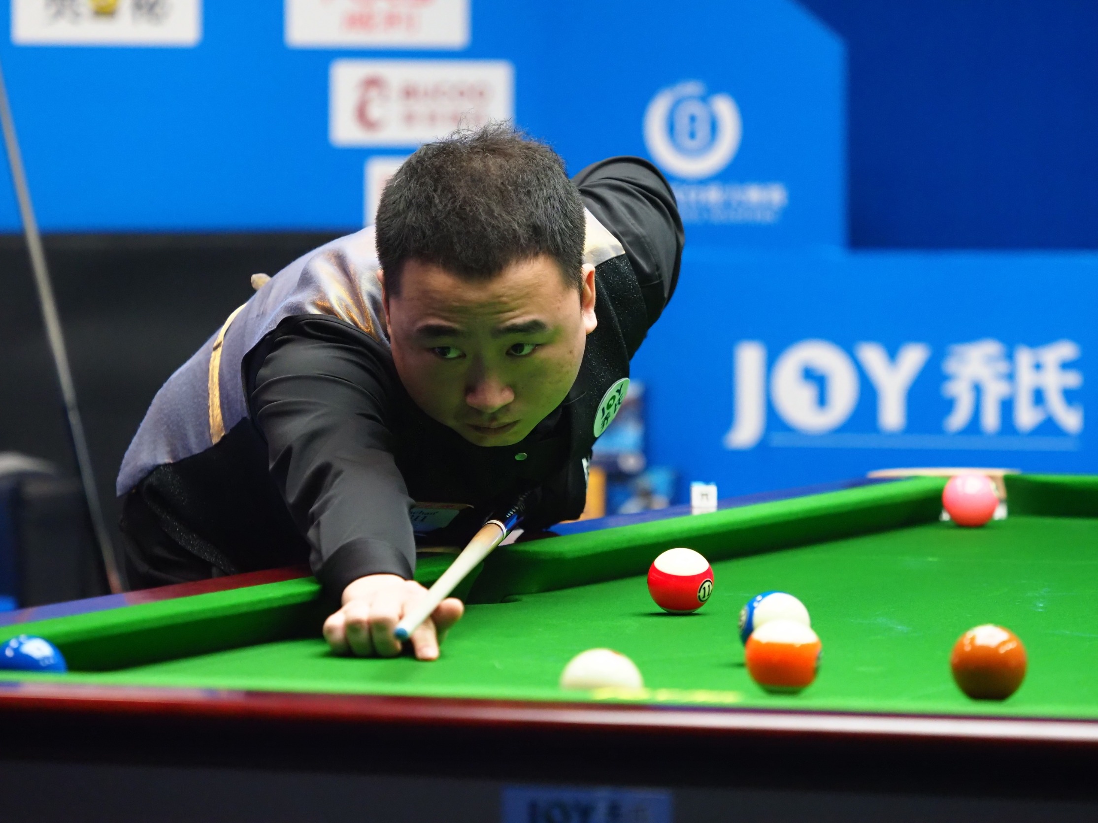 竞标俱乐部 竞标俱乐部