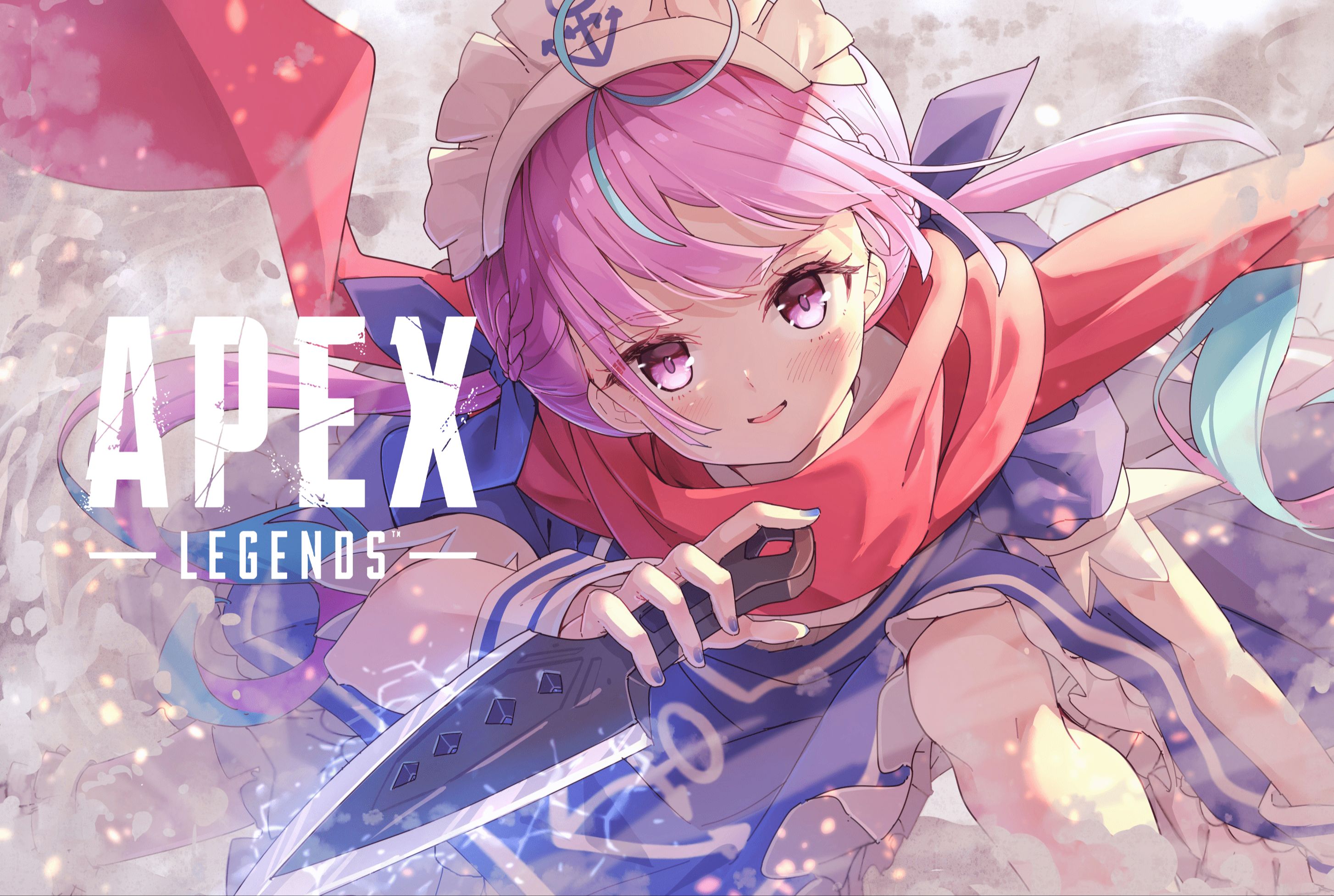 随后以更优 随后以更优