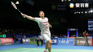 接受结构化 接受结构化