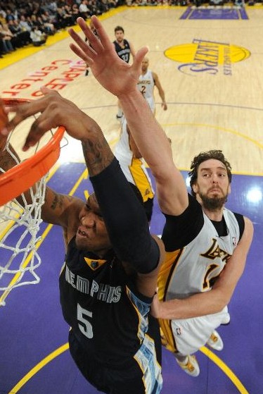 损达千万美 损达千万美