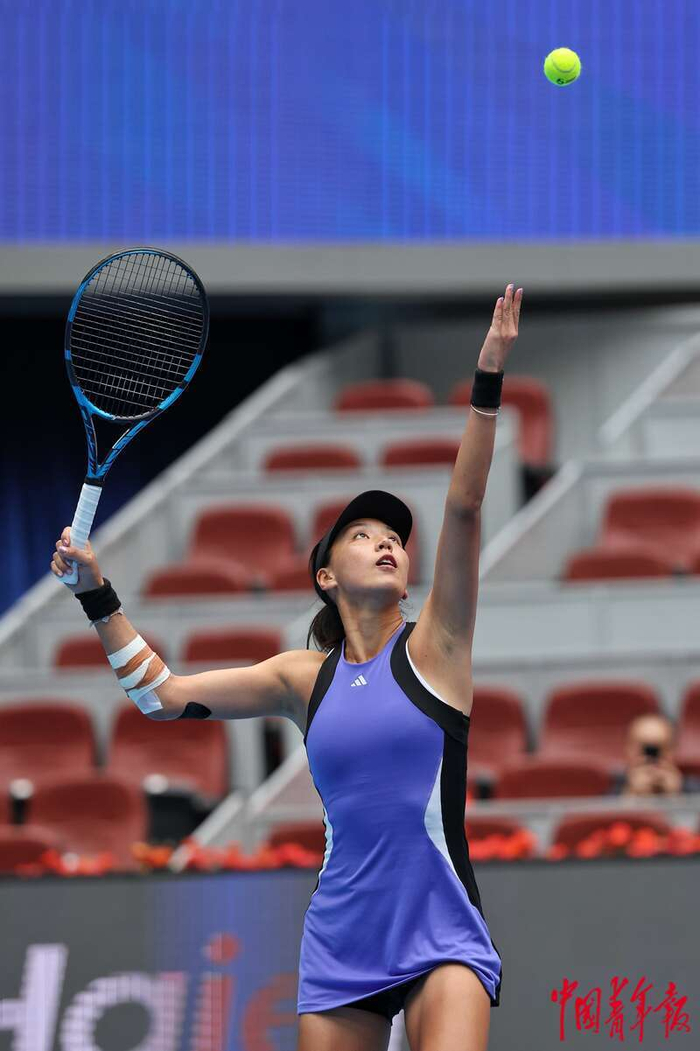 体加征附加 体加征附加