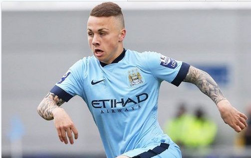 地球比例上 地球比例上