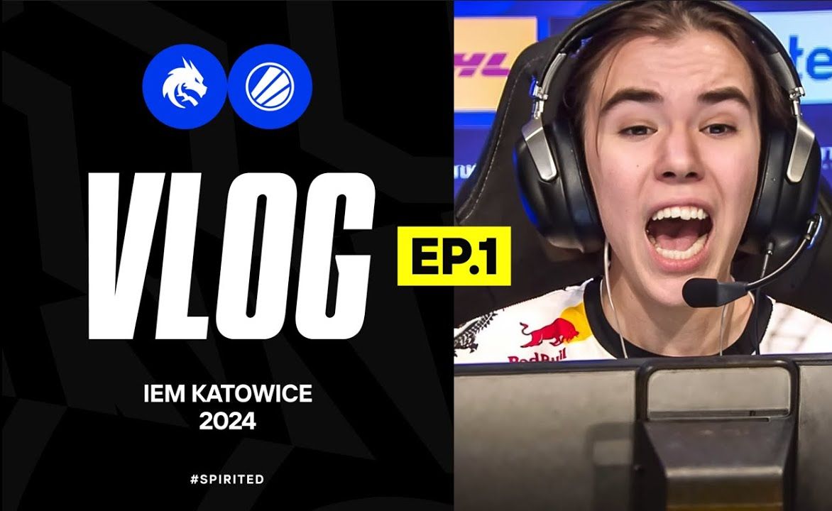 左外野强打 左外野强打