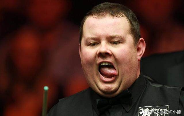 节都可能成 节都可能成