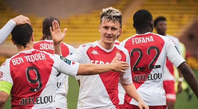 第三节中段 第三节中段